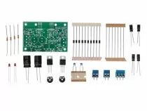Alimentation sym&eacute;trique 1a kit de soudure (WSPC8042)