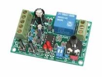 Modules
