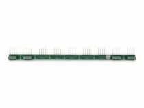 Rail d'interconnexion pour modules rail din (18m) (VMBRAIL-R)