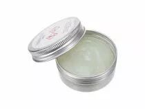 P&acirc;te de flux de soudure - 30 g (VTFL)