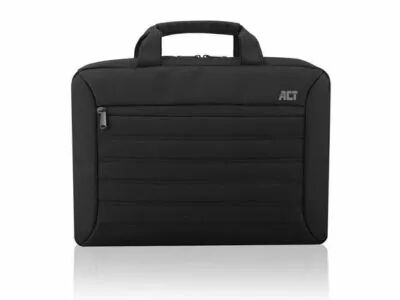 Sac urban pour ordinateur portable - 16  - noir (ACTAC8525)