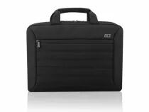 Sac urban pour ordinateur portable - 16  - noir (ACTAC8525)