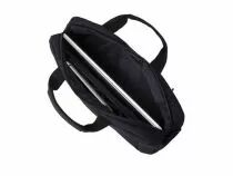 Sac urban pour ordinateur portable - 16  - noir (ACTAC8525)