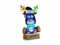 Kit de soudage & programmation - rudolph xl (WSPXL101)