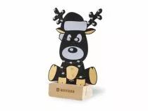 Kit de soudage & programmation - rudolph xl (WSPXL101)