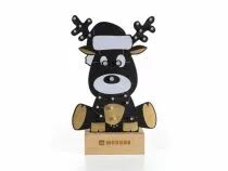Kit de soudage & programmation - rudolph xl (WSPXL101)