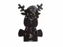 Kit de soudage & programmation - rudolph xl (WSPXL101)