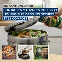 Bio-r&eacute;vinhisseur (EDX-1103078076)
