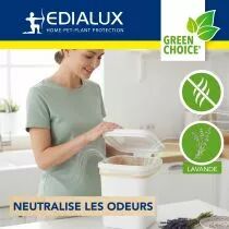 Bio-r&eacute;vinhisseur (EDX-1103078076)