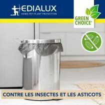 Bio-r&eacute;vinhisseur (EDX-1103078076)