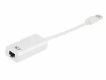 Adaptateur r&eacute;seau gigabit, usb 3.2 gen1 (ACTAC4410)