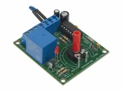 Thermostat (WSHA138)