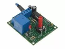 Thermostat (WSHA138)