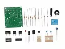 Thermostat (WSHA138)
