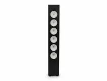 Rgb cob led tower - 6 x 30 w (HQLE10050)