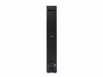Rgb cob led tower - 6 x 30 w (HQLE10050)