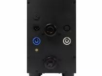 Rgb cob led tower - 6 x 30 w (HQLE10050)