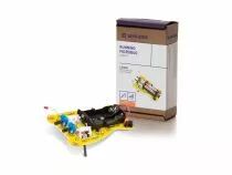 Microbug coureur (WSAK127)