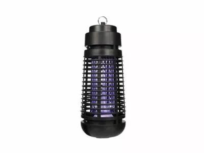 Tue-insectes led - usage int�rieur - 4 w (GIK39)