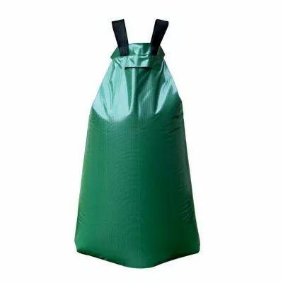 Sac d'arrosage pour arbres - 75 l - 420 g/m�. (TWB001)