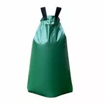 Sac d'arrosage pour arbres - 75 l - 420 g/m&sup2;. (TWB001)