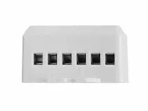 Syst&egrave;me multizone - r&eacute;cepteur contr&ocirc;leur led 4 canaux (CHLSC60RX)