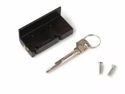 Lockingsystem security - pour viveroo free pour ipad mini (TAM350100)