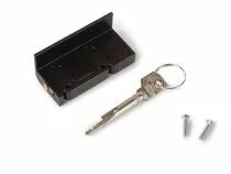 Lockingsystem security - pour viveroo free pour ipad mini (TAM350100)