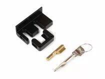 Lockingsystem security - pour viveroo free pour ipad mini (TAM350100)