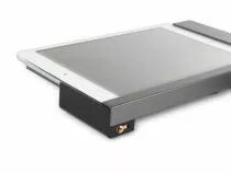 Lockingsystem security - pour viveroo free pour ipad mini (TAM350100)
