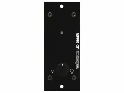 Variateur led basse tension (WSAH187)