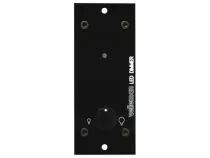 Variateur led basse tension (WSAH187)