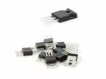 Kit de mosfets (WCS103)