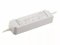 Alimentation &agrave; d&eacute;coupage - sortie unique - 100 w - 12 v - 8.3 a (YCL100-1208330)