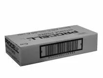 Pile alcaline duracell, procell intense, 1,5 v, lr14 c, 10 pi&egrave;ces (BDPILR14)