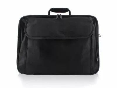 Sacoche pour ordinateur portable city office 15 - 16.1  / 40.9 cm (ACTAC8500)
