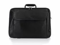 Sacoche pour ordinateur portable city office 15 - 16.1  / 40.9 cm (ACTAC8500)