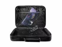 Sacoche pour ordinateur portable city office 15 - 16.1  / 40.9 cm (ACTAC8500)