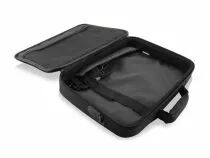 Sacoche pour ordinateur portable city office 15 - 16.1  / 40.9 cm (ACTAC8500)