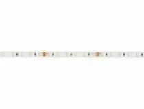 Flexible led slimline - blanc 4000k - 120 led/m - 5 m x 4 mm de largeur - 24 v - ip20 - cri90 (E24N352W40)