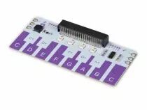 Piano shield pour microbit (WPSH455)