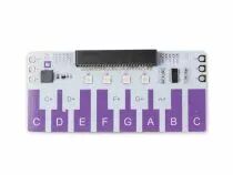 Piano shield pour microbit (WPSH455)
