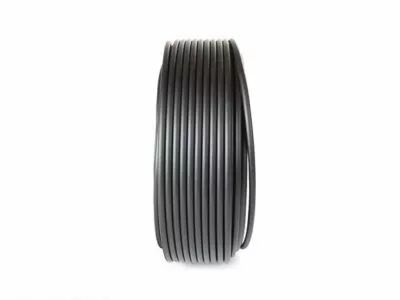 C�ble haut-parleur - noir - 2 x 1.50 mm� - 100 m (HQPW10001)