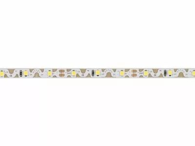 Ruban led - pliable - blanc 4000k - 60 led/m - 5 m - 12 v - ip20 (E12N131W40)