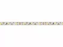 Ruban led - pliable - blanc 4000k - 60 led/m - 5 m - 12 v - ip20 (E12N131W40)