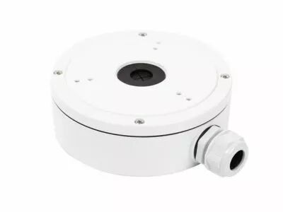 Bo�te de jonction pour ecamtvi501 (EACCJ157)