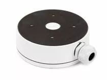 Bo&icirc;te de jonction pour ecamtvi501 (EACCJ157)