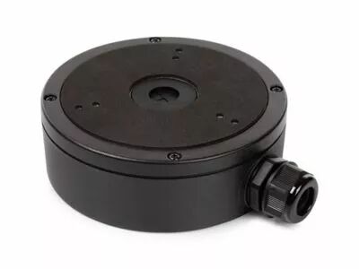 Bo�te de jonction pour ecamtvi501b (EACCJ157B)