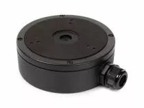 Bo&icirc;te de jonction pour ecamtvi501b (EACCJ157B)