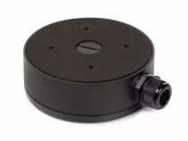 Bo&icirc;te de jonction pour ecamtvi501b (EACCJ157B)